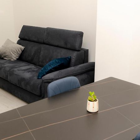 Casa Vero Специя Экстерьер фото