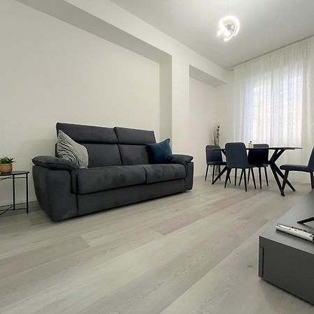 Casa Vero Специя Экстерьер фото