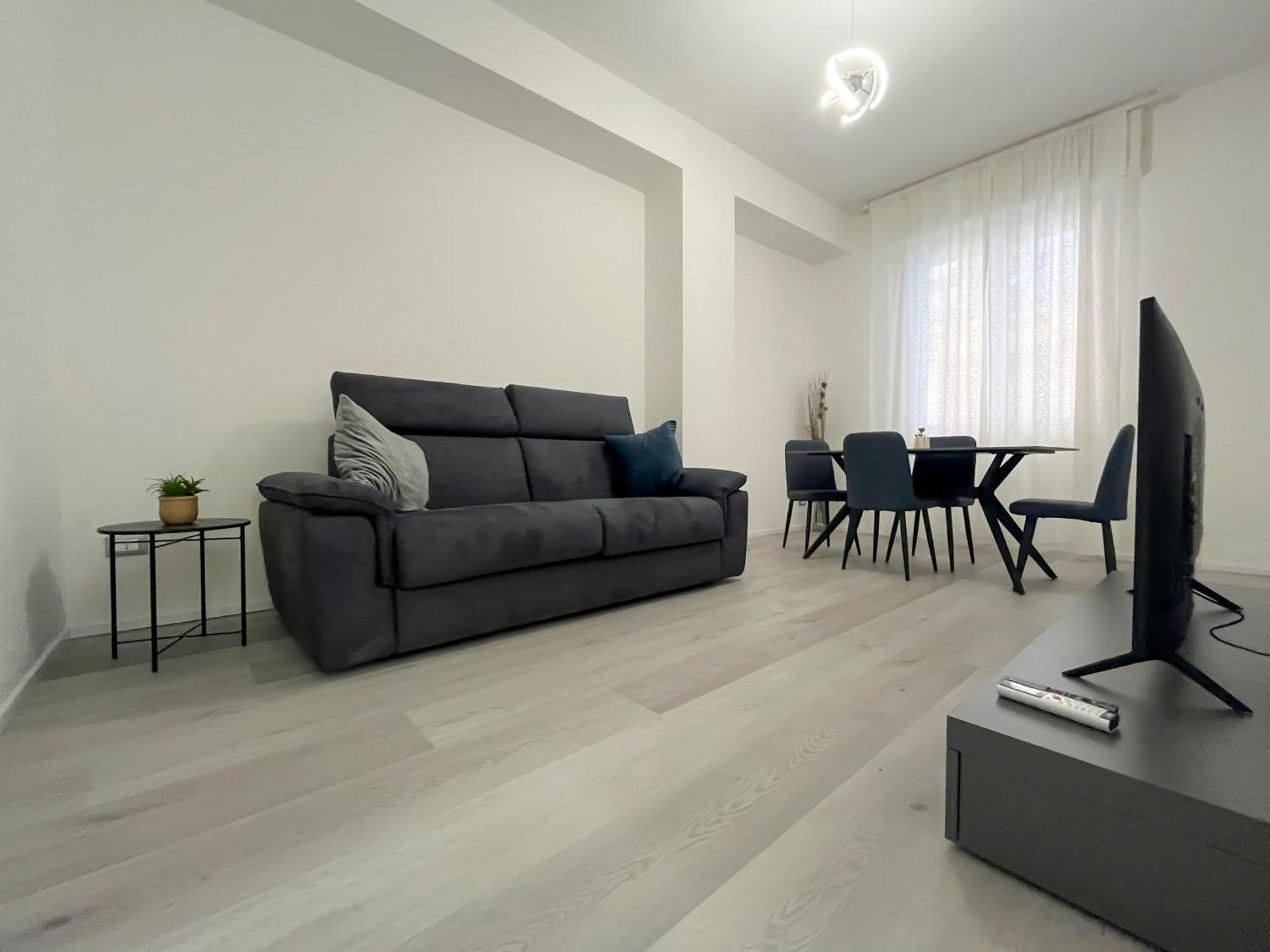 Casa Vero Специя Экстерьер фото